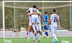 https://www.sportinfo.az/idman_xeberleri/azerbaycan_futbolu/261817.html