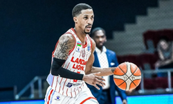 https://www.sportinfo.az/idman_xeberleri/basketbol/261780.html