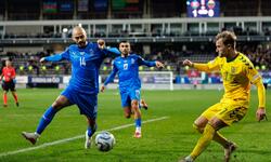 https://www.sportinfo.az/idman_xeberleri/milli_komanda/261663.html