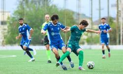 https://www.sportinfo.az/idman_xeberleri/1_divizion/261797.html