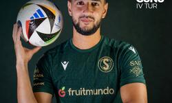 https://www.sportinfo.az/idman_xeberleri/1_divizion/261818.html