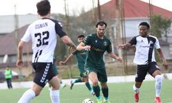 https://www.sportinfo.az/idman_xeberleri/1_divizion/261835.html
