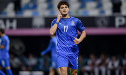 https://www.sportinfo.az/idman_xeberleri/sumqayit/261798.html