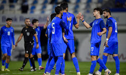 https://www.sportinfo.az/idman_xeberleri/milli_komanda/261775.html