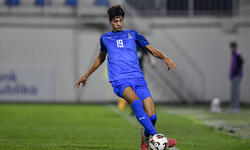 https://www.sportinfo.az/idman_xeberleri/milli_komanda/261828.html