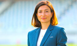 https://www.sportinfo.az/idman_xeberleri/bizimkiler/261791.html