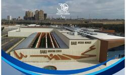 https://www.sportinfo.az/idman_xeberleri/aticiliq/261786.html