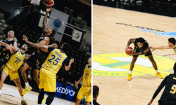 https://www.sportinfo.az/idman_xeberleri/basketbol/261778.html