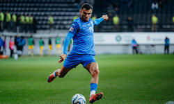 https://www.sportinfo.az/idman_xeberleri/milli_komanda/261774.html