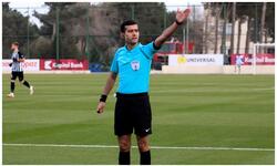 https://www.sportinfo.az/idman_xeberleri/premyer_liqa/261821.html