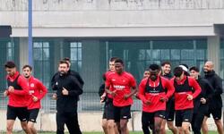 https://www.sportinfo.az/idman_xeberleri/araz-nakchivan/261803.html