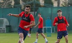 https://www.sportinfo.az/idman_xeberleri/milli_komanda/261804.html