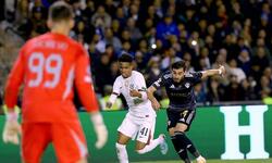 https://www.sportinfo.az/idman_xeberleri/qarabag/261770.html