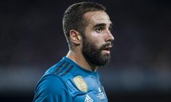 https://www.sportinfo.az/idman_xeberleri/ispaniya/261814.html