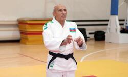 https://www.sportinfo.az/idman_xeberleri/cudo/261779.html