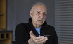 https://www.sportinfo.az/idman_xeberleri/premyer_liqa/261773.html