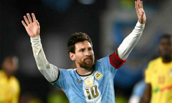 https://www.sportinfo.az/idman_xeberleri/dunya_futbolu/261772.html