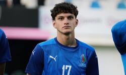 https://www.sportinfo.az/idman_xeberleri/milli_komanda/261776.html
