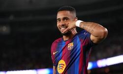https://www.sportinfo.az/idman_xeberleri/ispaniya/261810.html