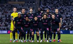 https://www.sportinfo.az/idman_xeberleri/sabah/261816.html