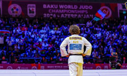 https://www.sportinfo.az/idman_xeberleri/cudo/261793.html