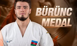 https://www.sportinfo.az/idman_xeberleri/cudo/261783.html