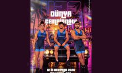 https://www.sportinfo.az/idman_xeberleri/gules/261784.html