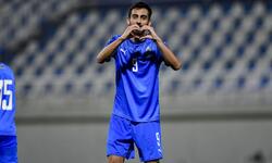 https://www.sportinfo.az/idman_xeberleri/milli_komanda/261795.html