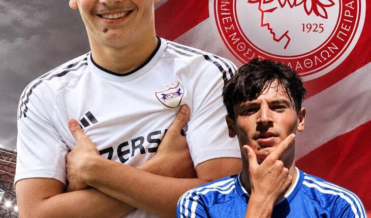 Avropanın tanınmış klubundan dəvət alan "Qarabağ"ın hücumçusu ilə bağlı SON XƏBƏR