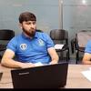 "2-3 ilə çox yaxşı qapıçılarımız olacaq" - MÜSAHİBƏ