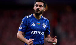 https://www.sportinfo.az/idman_xeberleri/qarabag/261842.html