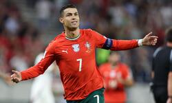 https://www.sportinfo.az/idman_xeberleri/dunya_futbolu/261851.html
