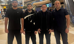https://www.sportinfo.az/idman_xeberleri/taekvondo/261875.html