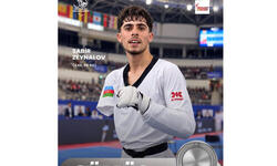 https://www.sportinfo.az/idman_xeberleri/taekvondo/261865.html