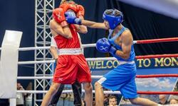 https://www.sportinfo.az/idman_xeberleri/boks/261844.html