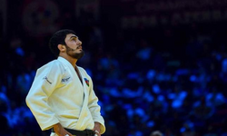 https://www.sportinfo.az/idman_xeberleri/cudo/261846.html