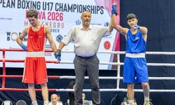 https://www.sportinfo.az/idman_xeberleri/boks/261932.html