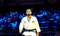 https://www.sportinfo.az/idman_xeberleri/cudo/261934.html