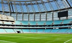 https://www.sportinfo.az/idman_xeberleri/gundem/261933.html