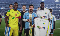 https://www.sportinfo.az/idman_xeberleri/neftci/261850.html