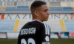 https://www.sportinfo.az/idman_xeberleri/qarabag/261931.html