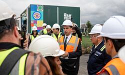 https://www.sportinfo.az/idman_xeberleri/arashdirma/261888.html