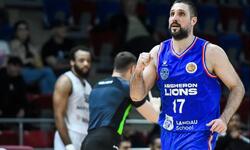 https://www.sportinfo.az/idman_xeberleri/basketbol/261891.html