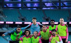 https://www.sportinfo.az/idman_xeberleri/sabah/261897.html