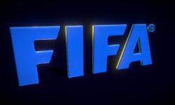 https://www.sportinfo.az/idman_xeberleri/dunya_cempionati/261860.html