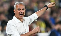 https://www.sportinfo.az/idman_xeberleri/musahibe/261853.html