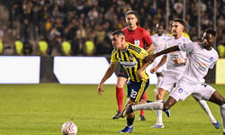 https://www.sportinfo.az/idman_xeberleri/turan/261838.html