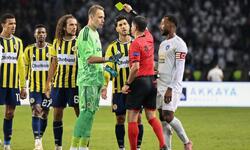 https://www.sportinfo.az/idman_xeberleri/turkiye/261878.html