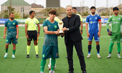https://www.sportinfo.az/idman_xeberleri/1_divizion/261863.html