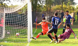 https://www.sportinfo.az/idman_xeberleri/azerbaycan_futbolu/261936.html